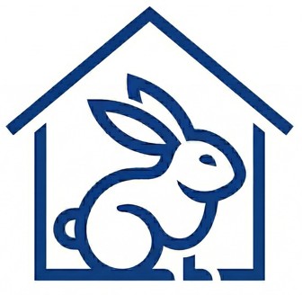 House Rabbit Logo