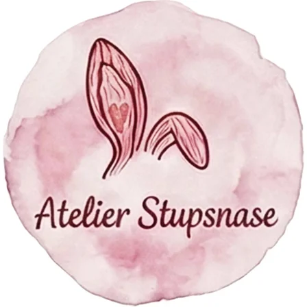 Atelier Stupsnase